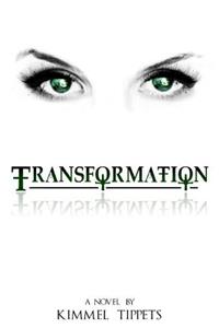 Transformation
