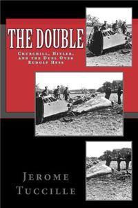 Double