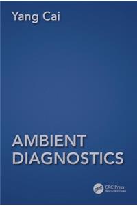 Ambient Diagnostics