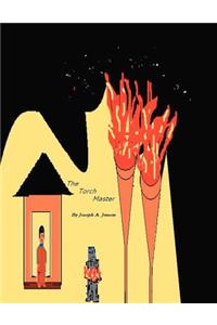 The Torch Master