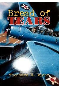 Bread of Tears