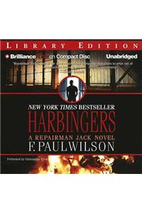 Harbingers