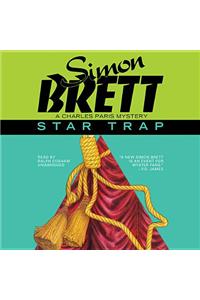Star Trap