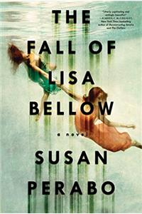 Fall Of Lisa Bellow