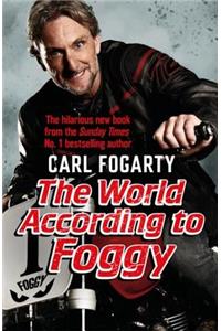 The World According to Foggy