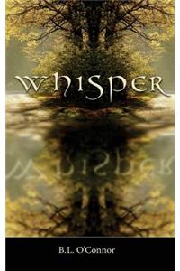 Whisper