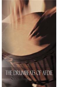 The Drumbeats of Afdie