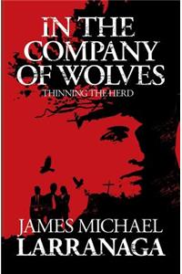 In the Company of Wolves
