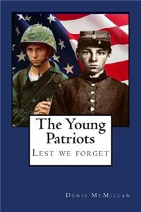 Young Patriots