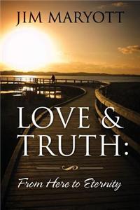 Love and Truth