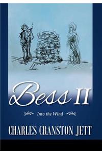 Bess II