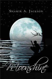 Moonshine