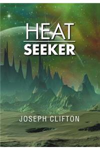 Heat Seeker