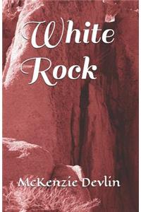 White Rock
