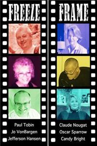 Freeze Frame