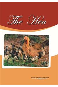 The Hen