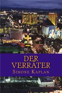 Der Verräter