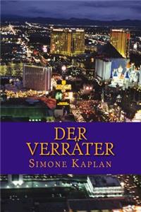 Der Verräter