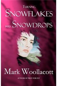 Turning Snowflakes into Snowdrops