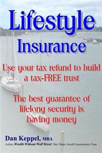 Lifestyle Insurance