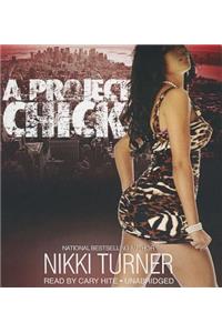 A Project Chick