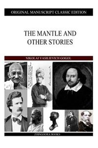 Mantle And Other Stories
