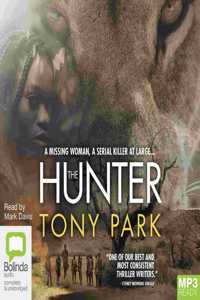 The Hunter