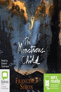 The Monstrous Child