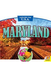 Maryland
