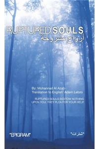 Ruptured Souls