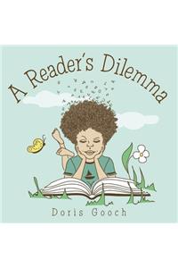 Reader's Dilemma