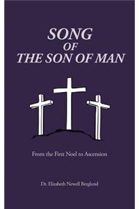 Song of the Son of Man