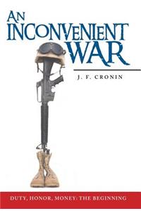 Inconvenient War