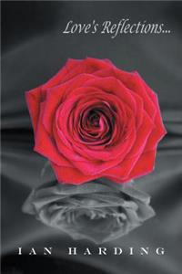 Love's Reflections