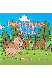 Bark