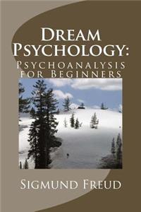 Dream Psychology