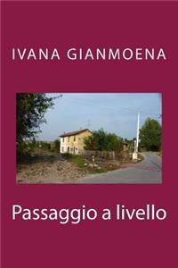 Passaggio a livello