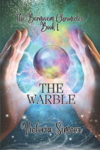 The Warble