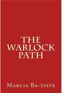 Warlock Path