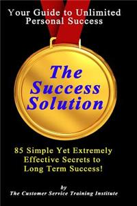 Success Solution