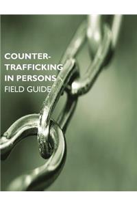 Counter-Trafficking in Persons