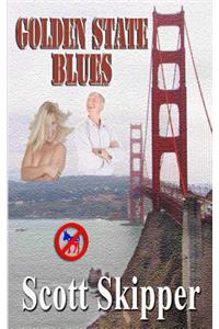 Golden State Blues