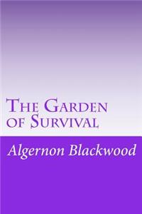 Garden of Survival