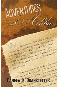 Adventures with Abba