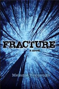 Fracture