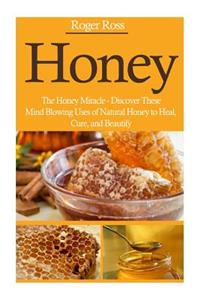 Honey