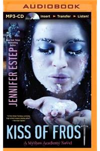 Kiss of Frost
