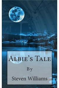Albie's Tale