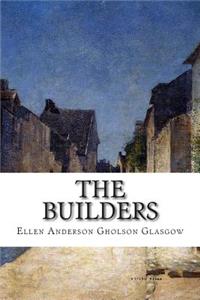 Builders