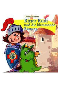 Ritter Rudi